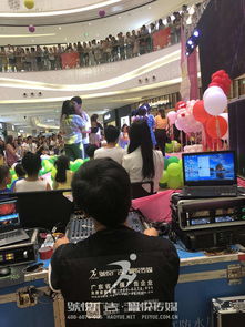 欢乐海湾恐龙展开幕，创意与文化传播引领新风尚