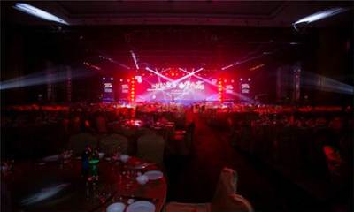 公关活动策划基础准备工作