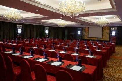 重庆公关活动策划 我们所做的，正是你们想要的