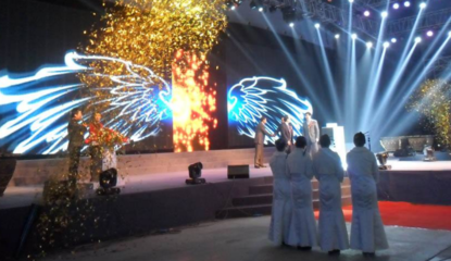 公关活动策划的核心目的与价值解析