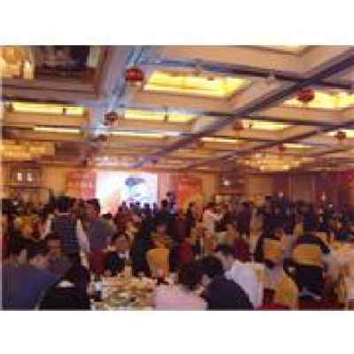 南京专业公关活动策划、会展与商业演出服务 企业品牌价值的全方位塑造者