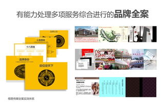 从蓝图到现实 公关活动策划与执行的完整指南