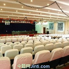 合肥公关活动策划服务 赋能品牌，驱动城市商业活力